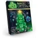   Danko Toys Magic crystal.  (OMC-01-03)