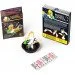   Danko Toys Magic Crystal.   (OMC-01-05)