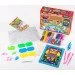 Danko Toys  Master Do (TMD-03-04)