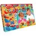 Danko Toys  Master Do (TMD-03-04)