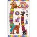 Danko Toys    "   MASTER DO" TMD-19-01U 