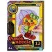 Danko Toys Punch Needle.  (PN-01-03)