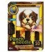 Danko Toys Punch Needle.  (PN-01-04)