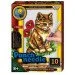 Danko Toys Punch Needle.    (PN-01-07)