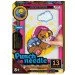 Danko Toys Punch Needle.    (PN-01-09)