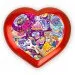 Danko Toys   "Pony Love"  (2000904389308)