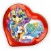 Danko Toys   "Pony Love"  (2000904389308)