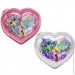 Գ Danko Toys - "Pony Love"  (BPS-01-02U)