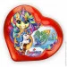 Գ Danko Toys - "Pony Love"  (BPS-01-02U)