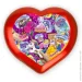   Danko Toys     Pony Love BPS-01-02U