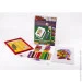 Danko Toys Punch Needle.  (PN-01-03)