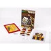 Danko Toys Punch Needle.  (PN-01-04)