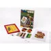 Danko Toys Punch Needle.    (PN-01-07)