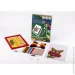 Danko Toys Punch Needle.  (PN-01-08)