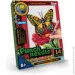 Danko Toys Punch Needle.  (PN-01-08)