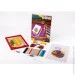Danko Toys Punch Needle.    (PN-01-09)