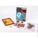 Danko Toys    "Punch needle"   (PN-01-10)