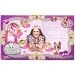 Danko Toys ROYAL PET`S-   (RP-01-07U)