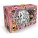 Danko Toys     (RP-01-01U)