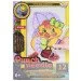 Danko Toys     Spunch needle (50505)
