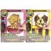 Danko Toys     Spunch needle (50505)