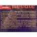 Danko Toys     Spunch needle (50505)