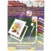 Danko Toys     Spunch needle (50505)