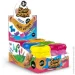 Danko Toys Stretch Sand 5XL   (STS-05-01)