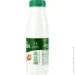  Danone    1,5% 290 