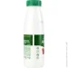  Danone    1,5% 290 