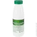  Danone   1,5% 5  290 