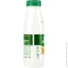  Danone   1,5% 5  290 