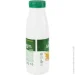  Danone   1,5% 5  290 