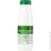  Danone   1,5% 5  290 