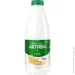  Danone    1,5% 5  800 