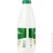  Danone    1,5% 5  800 