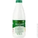  Danone    1,5% 5  800 