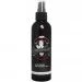 Dapper Dan   Sea Salt Spray 200ml (703694143878)