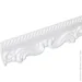 Dardan   70174 2000x45x45