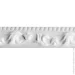 Dardan   HS-08  2000x35x35
