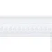 Dardan   Sachex GmbH 90110 2000x41x80