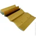 Dardan   SPC/LVT Anti-Slip 1000010001,5 
