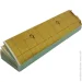 Dardan   SPC/LVT Anti-Slip 1000010001,5 
