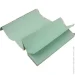 Dardan   SPC/LVT Anti-Slip 1000010001,5 