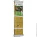 Dardan   SPC/LVT Anti-Slip 1000010001,5 