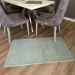 Dariana   45x75  -