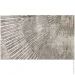   Dariana    45x75 