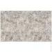   Dariana   ³ 45x75 