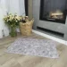   Dariana   ³ 45x75 