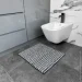 Dariana     55x50  -